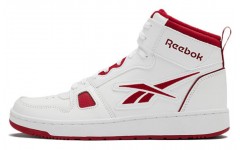 Reebok Resonator Mid