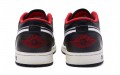 Jordan Air Jordan 1 Low