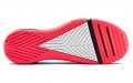 Under Armour Tribase