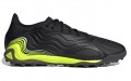 adidas Copa Sense.1 Tf