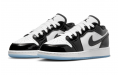 Jordan Air Jordan 1 Low SE Concord GS