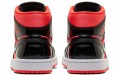 Jordan Air Jordan 1 Mid