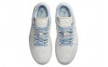 Jordan Air Jordan 1 low se "canvas"