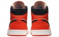 Jordan Air Jordan 1 Mid