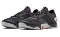 Under Armour Tribase Reign 2