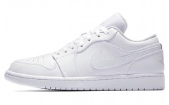 Jordan Air Jordan 1 LOW