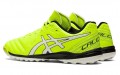 Asics Calcetto WD 8 TF