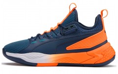 PUMA Uproar Charlotte ASG Fade