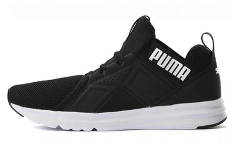 PUMA Enzo Mesh