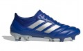 adidas Copa 20.1 Fg