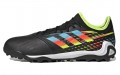 adidas Copa Sense.3 Turf