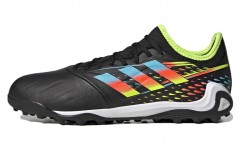 adidas Copa Sense.3 Turf