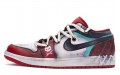 Jordan Air Jordan 1 low