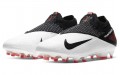 Nike Phantom Vision 2 Elite