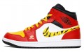 Jordan Air Jordan 1 Mid