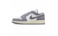 Jordan Air Jordan 1 low GS