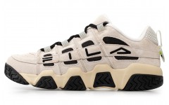 Fila Fusion Barricade Low