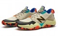 New Balance NB 2WXY 1 Low