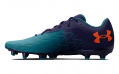 Under Armour Magnetico Select 2.0