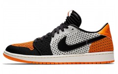 Jordan Air Jordan 1 Low Flyknit