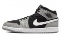 Jordan Air Jordan 1 mid se "elephant toe"