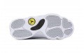 Jordan Air Jordan 13 Retro Low GS