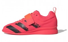 adidas Adipower Weightlifting II