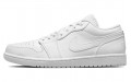 Jordan Air Jordan 1 low