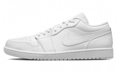 Jordan Air Jordan 1 low