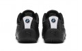 Bmw Motorsport x PUMA Drift Cat 7S Ultra