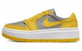 Jordan Air Jordan 1 elevate low se