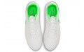 Nike Tiempo Legend 8 Academy MG