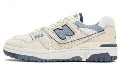 New Balance NB 550