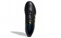 adidas Copa Sense.4 Turf