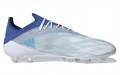 adidas X Speedflow 1 Artificial Grass Boots