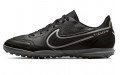 Nike Tiempo Legend 9 Club TF