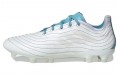 adidas Copa Pure.1 Fg