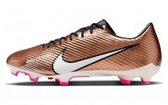 Nike Zoom Vapor 15 Academy FGMG