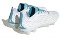 adidas Copa Pure.1 Fg