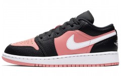 Jordan Air Jordan 1 Pink Quartz GS