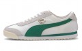 Puma Roma '68 Nylon