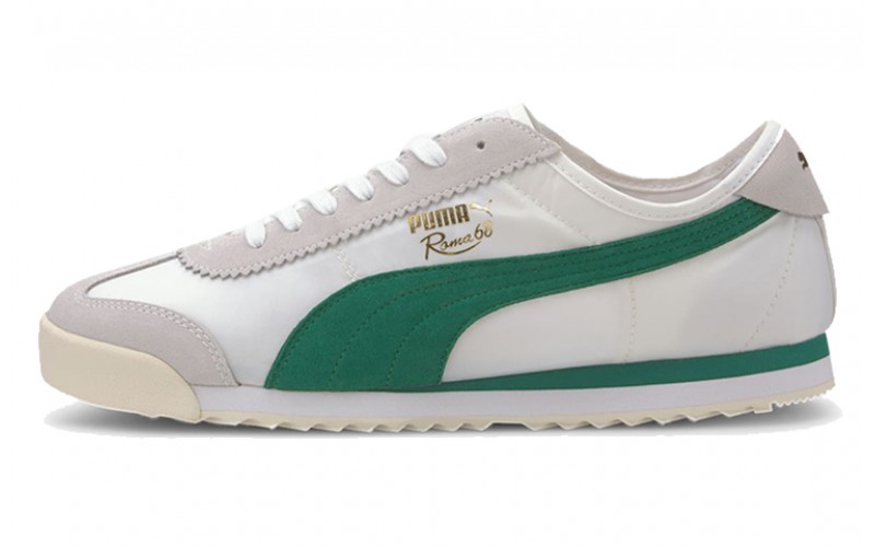 Puma Roma '68 Nylon