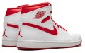 Jordan Air Jordan 1 Retro Do The Right Thing