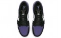 Jordan Air Jordan 1 Low Court Purple