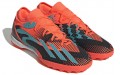 adidas X Speedportal Messi.3 TF