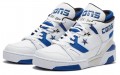 Converse ERX Courtside Game Lake Blue