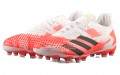 adidas 20.2 MG