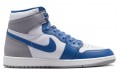 Jordan Air Jordan 1 High OG "True Blue"