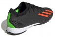 Speedportal.3 x adidas TF