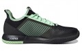 adidas Adizero Defiant Bounce 2